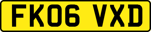 FK06VXD
