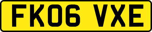 FK06VXE