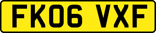 FK06VXF