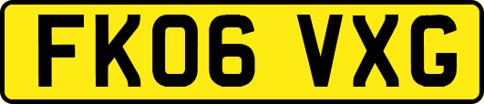 FK06VXG
