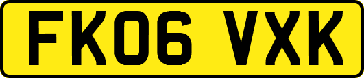 FK06VXK