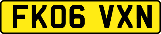 FK06VXN