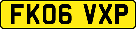 FK06VXP