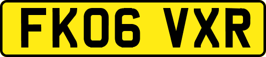 FK06VXR
