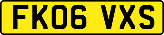FK06VXS