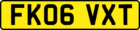 FK06VXT