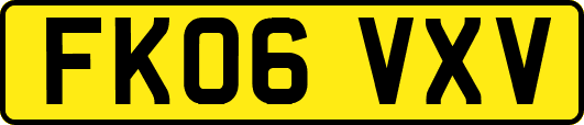 FK06VXV