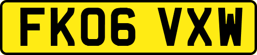 FK06VXW