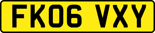 FK06VXY
