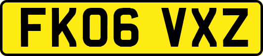 FK06VXZ