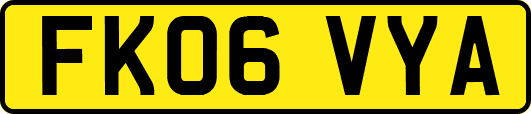 FK06VYA