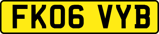 FK06VYB