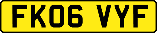 FK06VYF