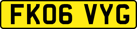 FK06VYG
