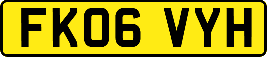 FK06VYH