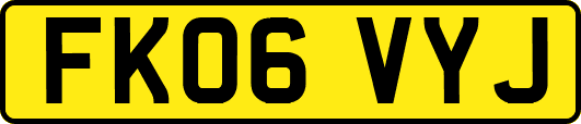 FK06VYJ