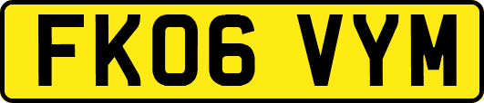 FK06VYM