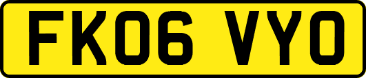 FK06VYO