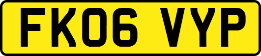 FK06VYP
