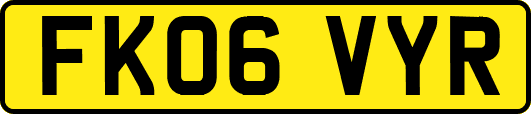 FK06VYR
