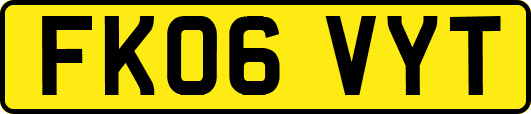 FK06VYT