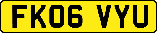 FK06VYU