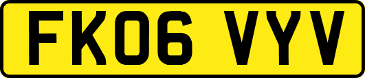 FK06VYV
