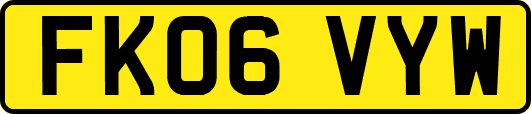 FK06VYW
