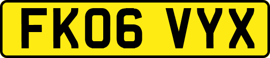 FK06VYX
