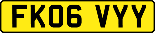 FK06VYY