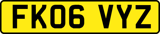 FK06VYZ