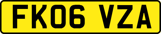 FK06VZA