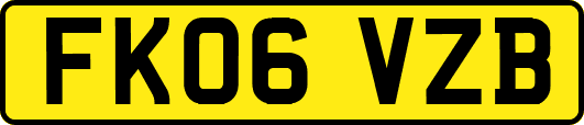 FK06VZB