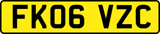 FK06VZC