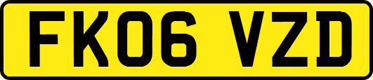 FK06VZD