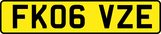 FK06VZE