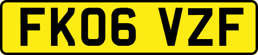 FK06VZF