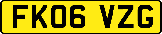 FK06VZG