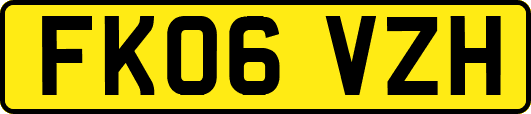FK06VZH