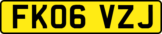 FK06VZJ
