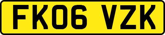 FK06VZK