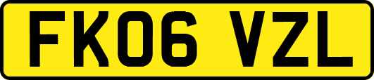 FK06VZL