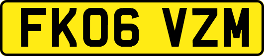 FK06VZM