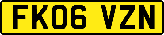 FK06VZN
