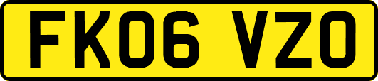 FK06VZO