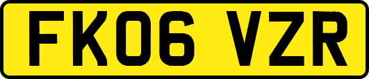 FK06VZR