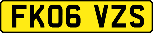 FK06VZS