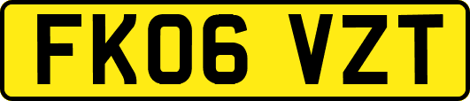FK06VZT