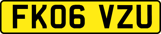 FK06VZU