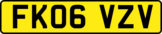FK06VZV